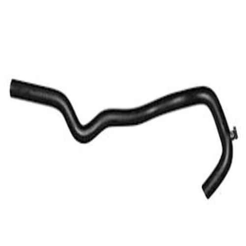 MEGANE R19 1.6 KALORİFER HORTUMU ENJ. Ürün Görseli